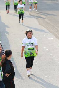 BIB: 287
                            <button type="button" onclick="openModal(3555862)" class="btn btn-primary btn-sm float-right btn-popup" data-toggle="modal" data-target=".modal-high-quality">
                        <i class="fas fa-shopping-cart"></i> Add to Cart
                    </button>
                                            <button type="button" onclick="isThisMe(3555862, true)" class="btn btn-success btn-sm float-right btn-popup btn-isme hidden" data-toggle="tooltip" data-placement="bottom" title="นี่คือรูปของคุณใช่ไหม คลิกที่นี่เพื่อเอาเข้าอัลบั้ม">
                        <i class="fas fa-plus"></i> Add to album
                    </button>
                    <button type="button" onclick="isThisMe(3555862, false)" class="btn btn-warning btn-sm float-right btn-popup btn-isnotme hidden">
                        <i class="fas fa-ban"></i> Remove from album
                    </button>